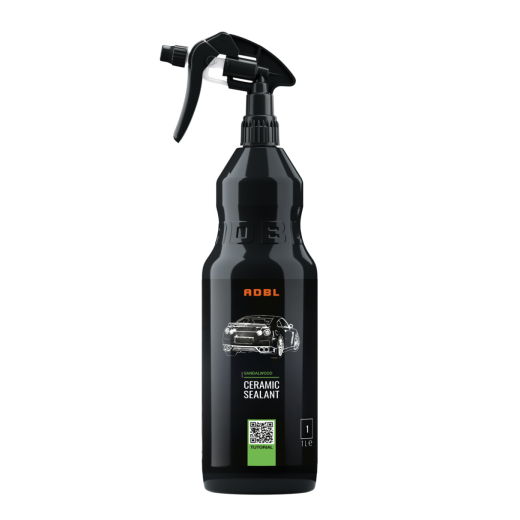 Керамичен sealant ADBL Ceramic Sealant (1 l)