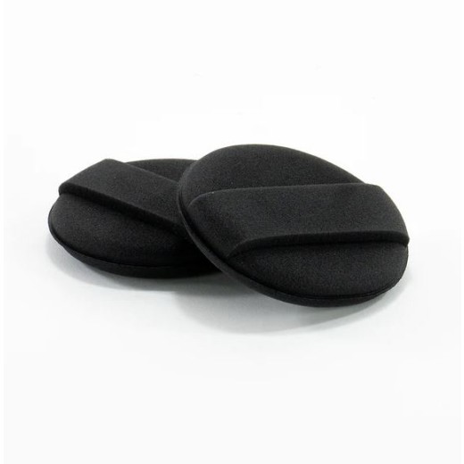 Апликатори Dodo Juice Pucker Up Twin Pack