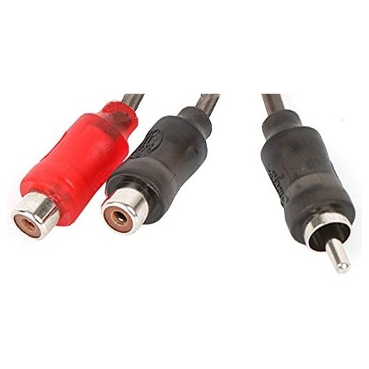 Y адаптер Stinger SI12YF