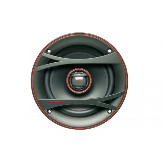 Високоговорители MACROM M2C.52