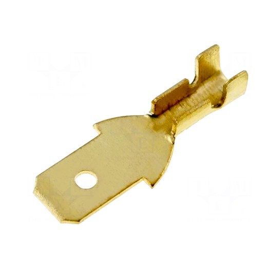 Конектор fast-on 4carmedia KON-A-47