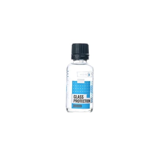 Керамично покритие за стъкло Aqua Glass Protection (30 ml)