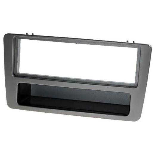 Рамка за автомобилно радио Honda Civic