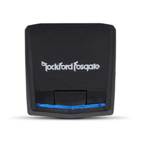 Bluetooth адаптер Rockford Fosgate RFBTRCA