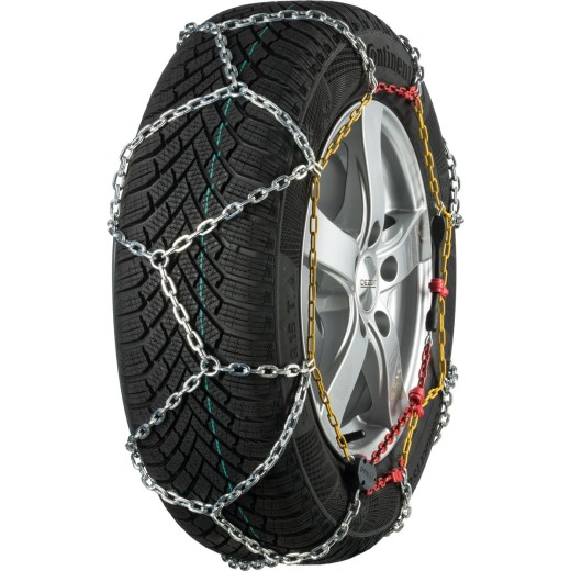 Снежни вериги Pewag XMR 59 Brenta-C