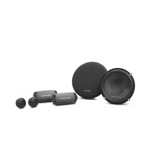Високоговорители Harman/Kardon FIT6C