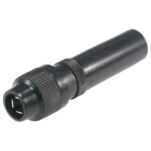 Антенен конектор 4carmedia CAR-006