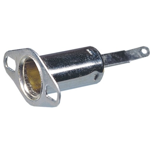 Антенен конектор 4carmedia CAR-GNANT