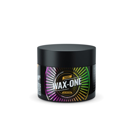 Хибриден восък ADBL Wax One (100 ml)