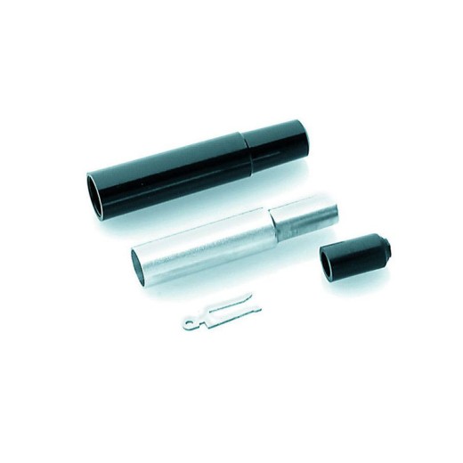 Антенен конектор DIN женски Calearo 7542030