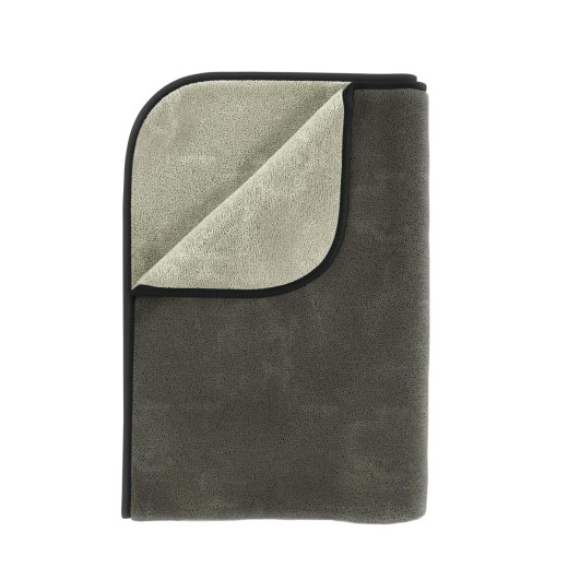 Микровлакнеста кърпа ADBL Mr. Gray Towel