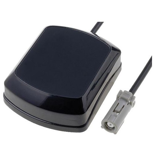 GPS антена Bluebird GPS - HRS