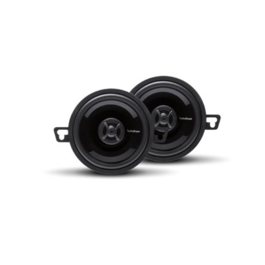Тонколони Rockford Fosgate PUNCH P132