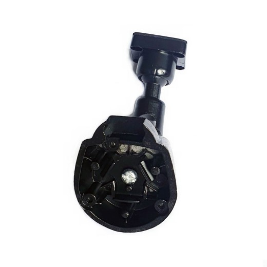 Стойка за монитор HOLDER1