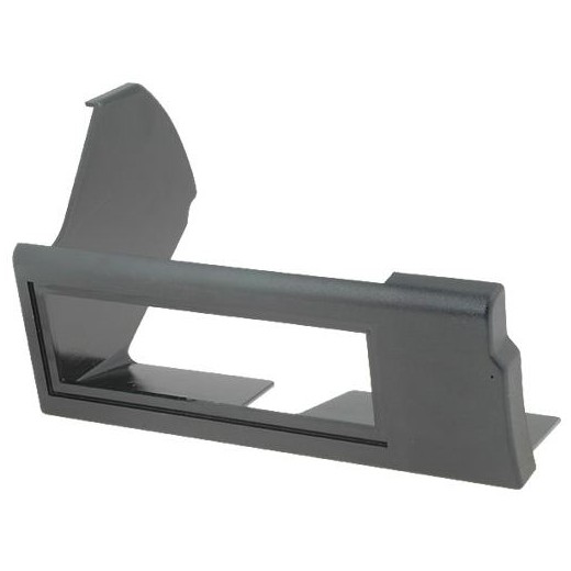 Рамка за авторадио Fiat Panda