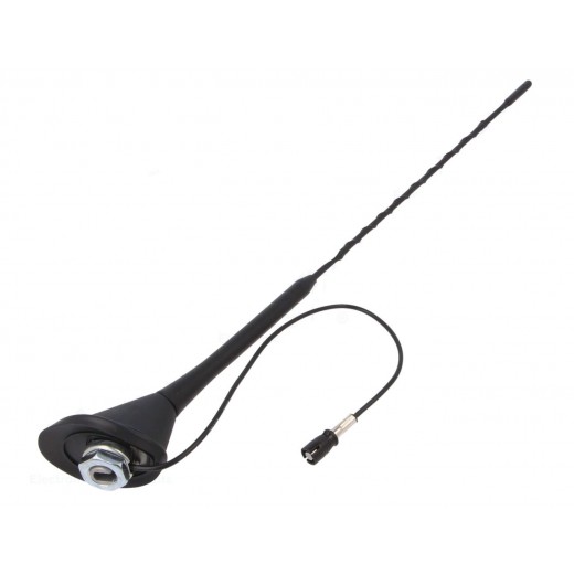 Антена 4carmedia ANT.52