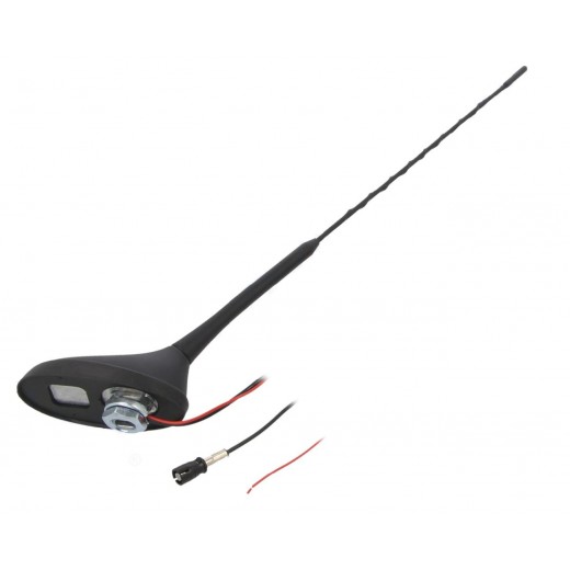 Антена 4carmedia ANT.57