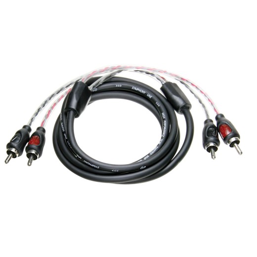 RCA кабел ACV Symphony SY-150 30.4980-150