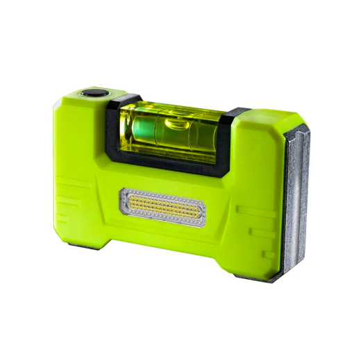 Unilite SPL-350