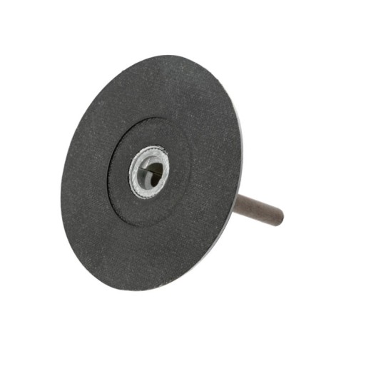 Държач Flexipads 3\