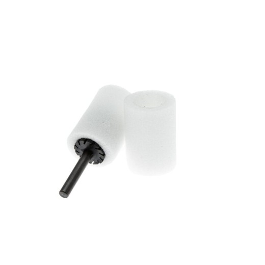 Pqna Flexipads 1.25\