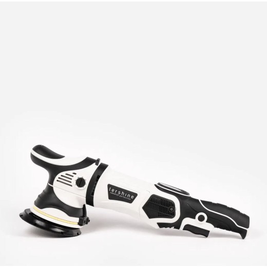 Полираща машина Tershine Dual Action Polisher DA15