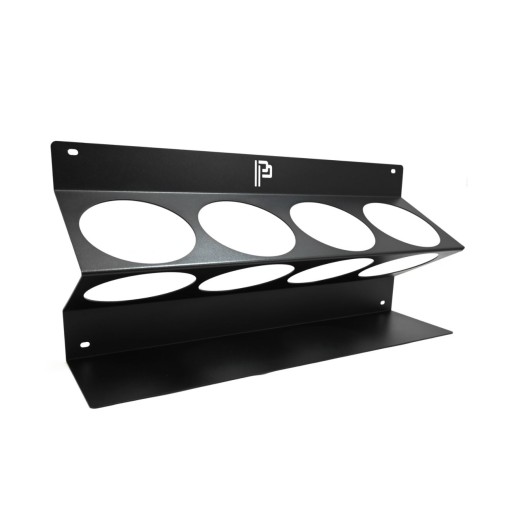 Държач за бутилки Poka Premium (до 1,5 л)