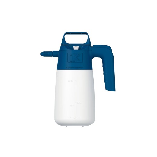 Ръчен пръскач под налягане IK ALK 1.5 Professional Sprayer