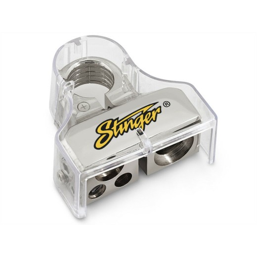 Батерийна клема Stinger SPT53102