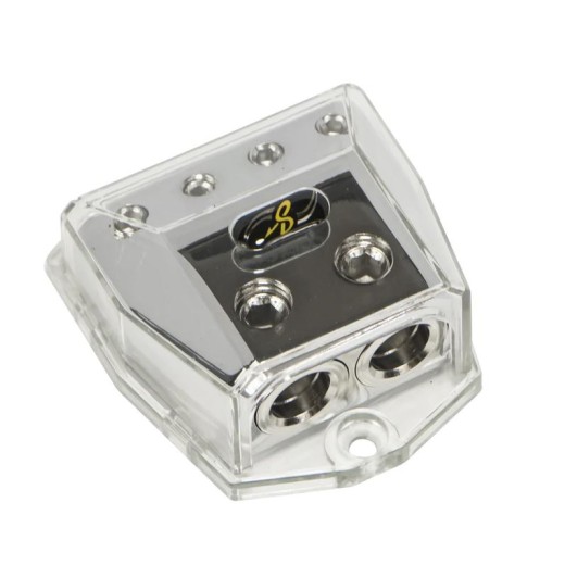 Разпределителен блок Stinger SHD21