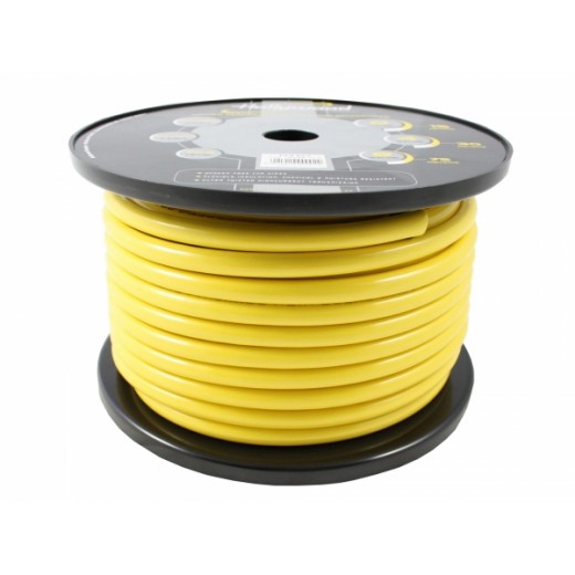 Hollywood CCA PC 4 YL