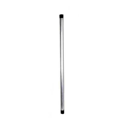 Тръба за PPF фолиа Poka Premium Aluminium Tubes - 40 cm