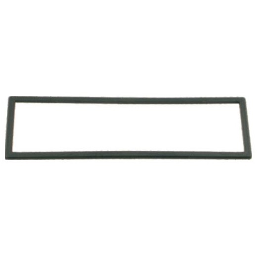 Универсална рамка за авторадио 3 / 6 mm