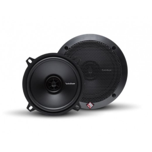 Говорители Rockford Fosgate PRIME R1525X2