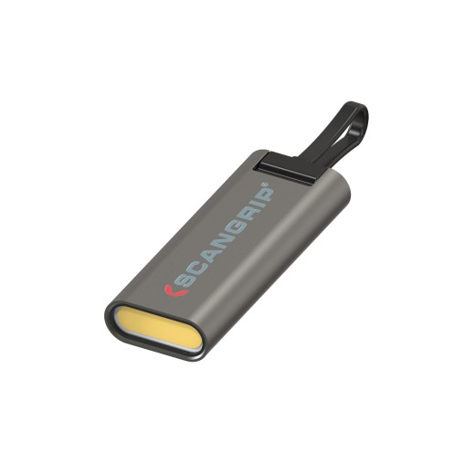 LED фенерче за ключове Scangrip Flash Micro R