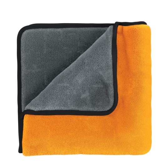 Микрофибърна кърпа ADBL Puffy Towel