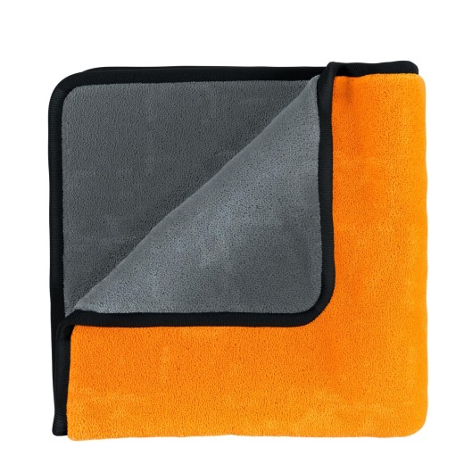 Микрофибърна кърпа ADBL Puffy Towel Light