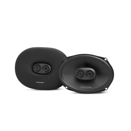 Високоговорители Harman/Kardon FIT96M