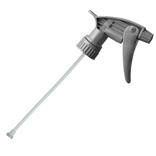 Високо издръжлив пулверизатор Meguiar's Chemical Resistant Sprayer