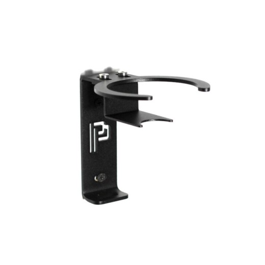Държач за спрей пистолет Poka Premium Single holder for spray gun
