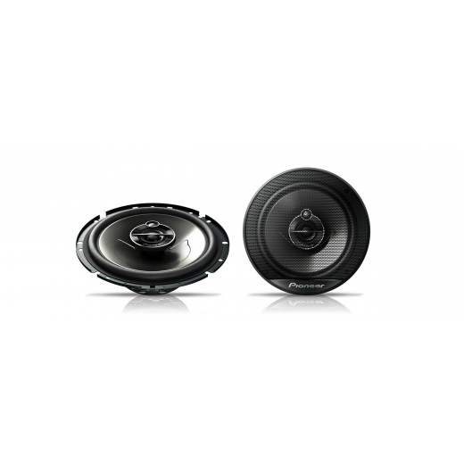 Говорители PIONEER TS-G1723I