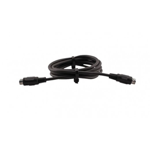 Rockford Fosgate BDSYNC2