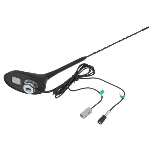 Антена 4carmedia ANT.58