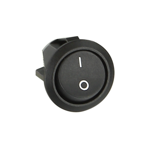 Превключвател ACV 30.3400-00-1