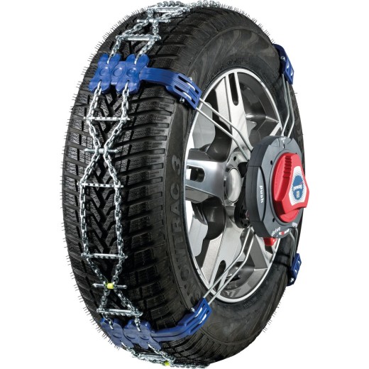 Снежни вериги Pewag RSC 910 V Servostar
