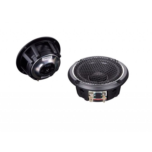 Високоговорители STEG ML 35