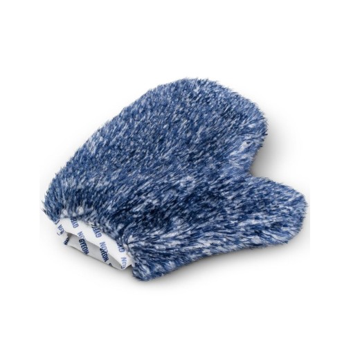 Миеща ръкавица за алуминиеви джанти Gyeon Q2M Wheel Mitt