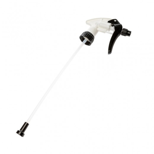 Пулверизатор Koch Chemie Sprühkopf Star