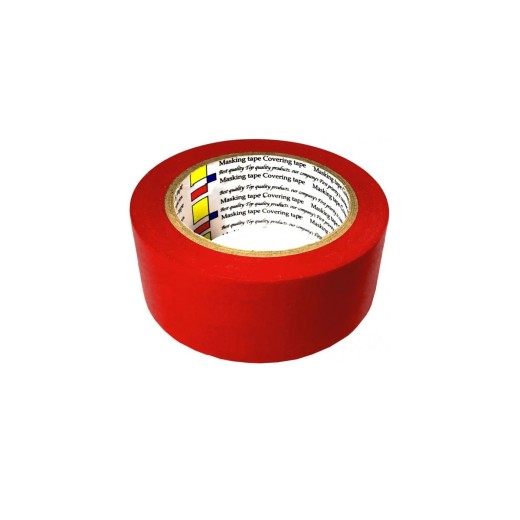 Маскираща лента CarPro Masking Tape (45 mm x 40 m)