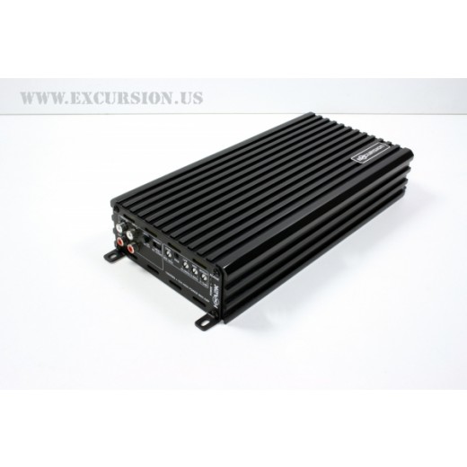 Uсилвател Excursion HXA 2K v2